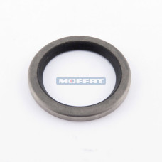SC0200160701 - GASKET