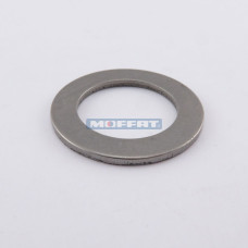 SC0200167900 - TRUST WASHER
