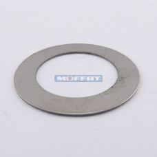 SC0200168100 - TRUST WASHER MF56