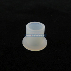SC0200238001 - HINGE BUSHING
