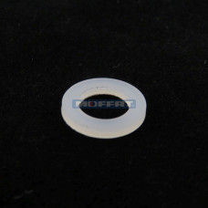 SC0200238002 - HINGE SPACER