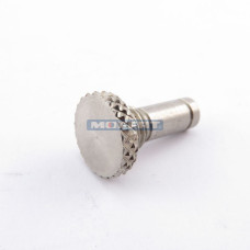 SC0200280601 - SHOULDER SCREW