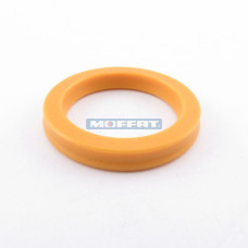 SC0200285301 - OIL SEAL