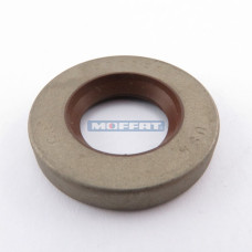 SC0200297801 - LIP SEAL