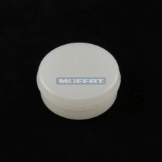SC0200334101 - FLOAT