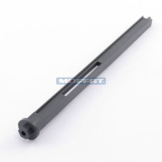SC0200338302 - FLOAT SYSTEM