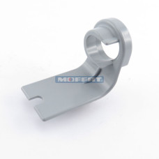 SC66072001 - RIGHT PROTECTION