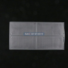 SC66080500 - AIR FILTER