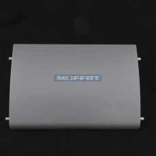 SC66081400 - BIN DOOR