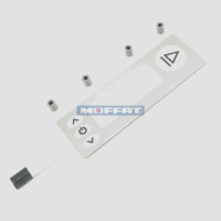 KIT0440047 - KEYPAD KIT