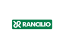 Rancilio