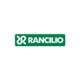 Rancilio