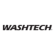 Washtech