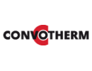 Convotherm