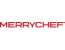 Merrychef