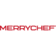 Merrychef