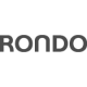 Rondo