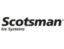 Scotsman