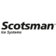 Scotsman