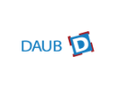 Daub