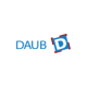 Daub
