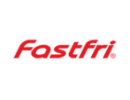 Fastfri