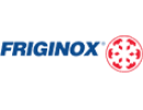 Friginox