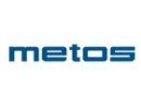Metos