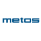 Metos