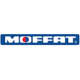 Moffat