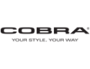 Cobra