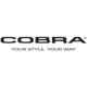 Cobra