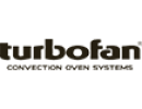 Turbofan