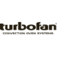 Turbofan