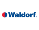 Waldorf