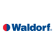 Waldorf