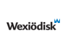 Wexiodisk