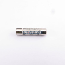 30Z0217 - FUSE 1in 10A HRC e3/e4/e5