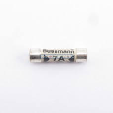 30Z0394 - FUSE 1in 7A HRC e4