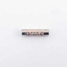 30Z0456 - FUSE 1In 13A HRC e2s