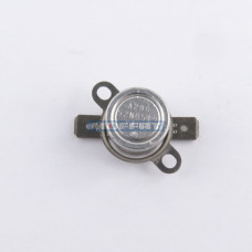 30Z1031 - THERMAL TRIP 200 DEGREES EC403