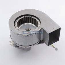 30Z1128 - MAGNETRON COOLING FAN EC403
