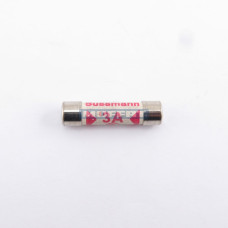 30Z1207 - FUSE 1in 3A HBC e3/e5