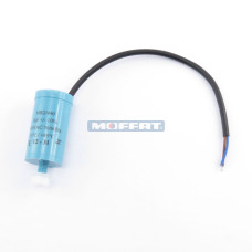 30Z1298 - 2uF CAPACITOR 402S