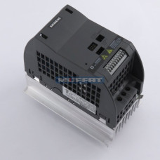 30Z1319 - SIEMENS SPEED CONTROLLER 402S