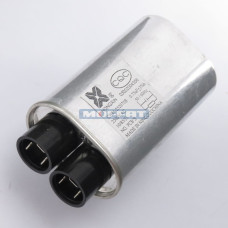 30Z1329 - 0.75uF HV CAPACITOR EC403