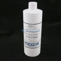 SC00100905 - SCOTSMAN ICE MACHINE CLEANER-1 LT