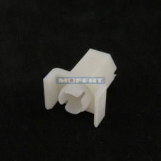 SC66055800R - SPRAY NOZZLE (Pack of 10)