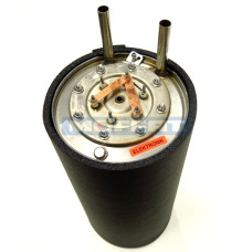 WD01163.14 - BOOSTER HEATER 9kW