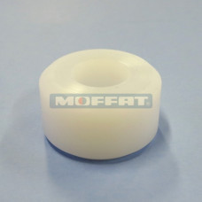 WD04174.31 - FEED ROLLER WD-12/30,150/330